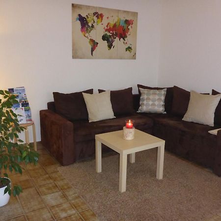 Ferienwohnung Weyl Eschbach  외부 사진