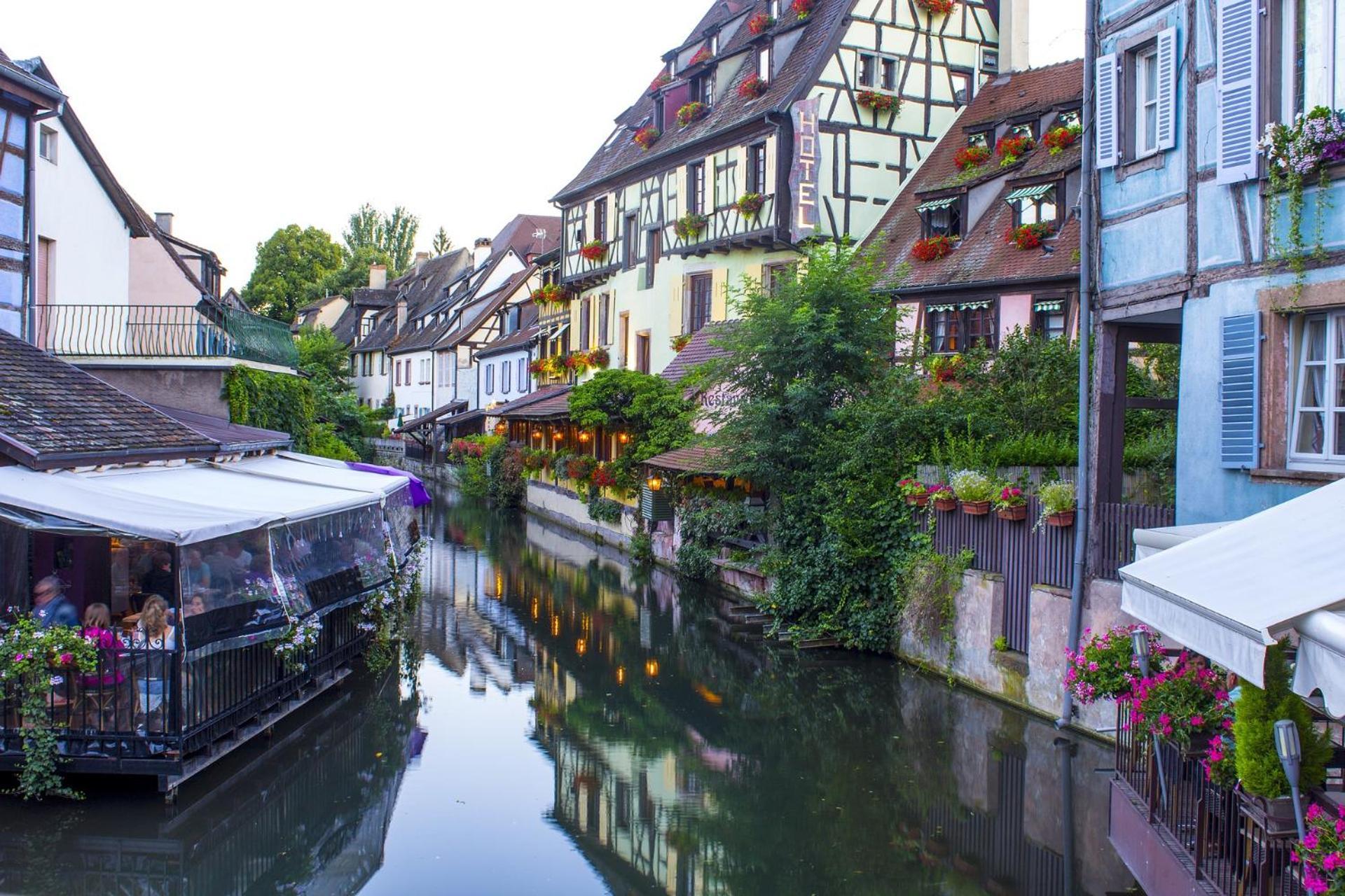 Ferienwohnung Weyl Eschbach  외부 사진